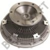 MERCE 6150111016 Clutch, radiator fan
